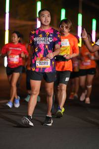 BIB: 240, 22918, 3216
                            <button type="button" onclick="openModal(20946904)" class="btn btn-primary btn-sm float-right btn-popup" data-toggle="modal" data-target=".modal-high-quality">
                        <i class="fas fa-shopping-cart"></i> Add to Cart
                    </button>
                                            <button type="button" onclick="isThisMe(20946904, true)" class="btn btn-success btn-sm float-right btn-popup btn-isme hidden" data-toggle="tooltip" data-placement="bottom" title="นี่คือรูปของคุณใช่ไหม คลิกที่นี่เพื่อเอาเข้าอัลบั้ม">
                        <i class="fas fa-plus"></i> Add to album
                    </button>
                    <button type="button" onclick="isThisMe(20946904, false)" class="btn btn-warning btn-sm float-right btn-popup btn-isnotme hidden">
                        <i class="fas fa-ban"></i> Remove from album
                    </button>
